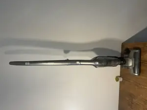 Grunding Staubsauger