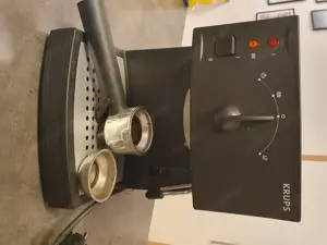 Kaffeemaschine Krups