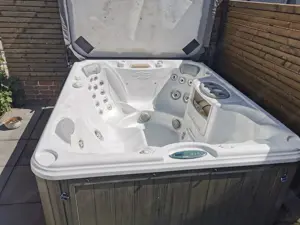Whirlpool Armstark 780 Montclair