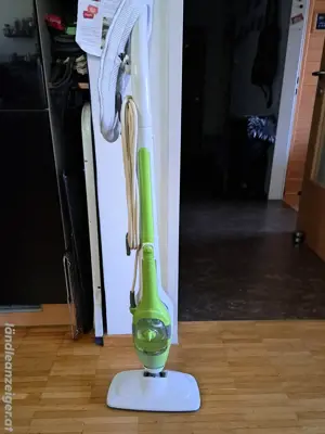 Bodedapfreiniger
