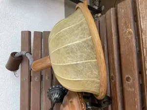 Beleuchtungskörper Deckenleuchten Bild 2