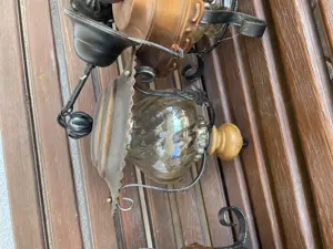 Beleuchtungskörper Deckenleuchten Bild 3