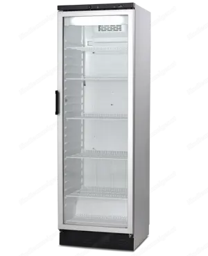 Kühlschrank 