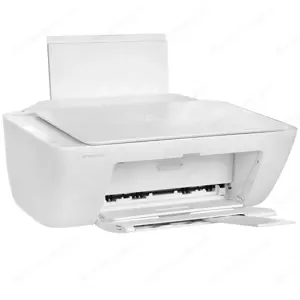 Drucker WLAN Multifunktionsdrucker HP 3636 Scanner Kopierer Patronen Bild 3