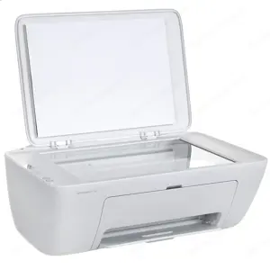 Drucker WLAN Multifunktionsdrucker HP 3636 Scanner Kopierer Patronen