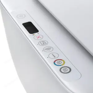 Drucker WLAN Multifunktionsdrucker HP 3636 Scanner Kopierer Patronen Bild 2