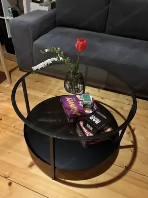 Couchtisch