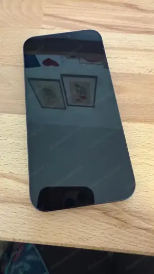  iPhone 12 Pro Max   top Zustand, bereit für den nächsten Besitzer