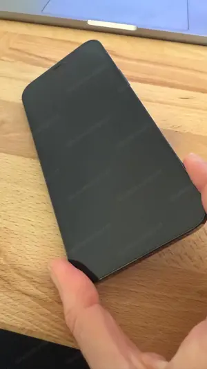  iPhone 12 Pro Max   top Zustand, bereit für den nächsten Besitzer Bild 5