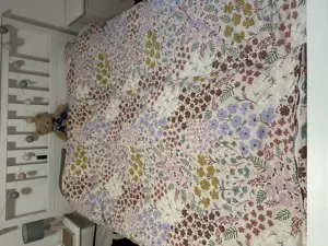Ikea Hemnes Bett inkl. Matratze Bild 4