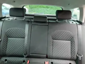 Skoda Superb combi TDI SCR DSG Bild 8