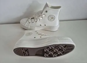 Converse All Star Schuhe Gr. 36 Bild 3