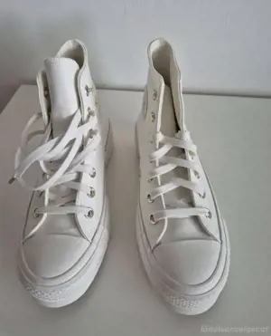 Converse All Star Schuhe Gr. 36