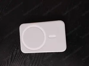 IPHONE Batterie Beck 