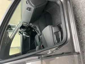 SEAT Leon Salsa 1,6 TDI CR Start-Stopp *Neu Vorgeführt* Bild 9