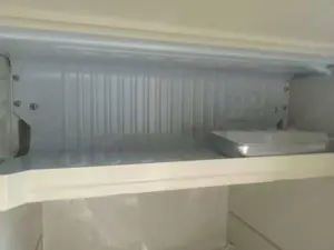 Kompressor Kühlschrank für Wohnmobil 12V Bild 4
