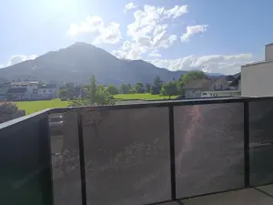 Schöne 2-Zimmer-Wohnung in Thüringen zu vermieten Bild 9