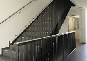 Schöne 2-Zimmer-Wohnung in Thüringen zu vermieten Bild 5