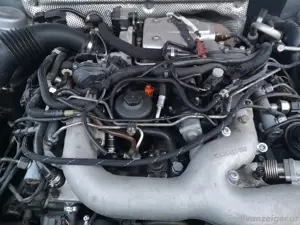 Audi A5 3.0 Tdi Bild 5