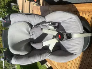 Autositz, Kindersitz Maxi Cosi Tobi