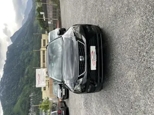 SEAT Ateca Reference 1,0 TSI *Erstbesitz* Bild 2