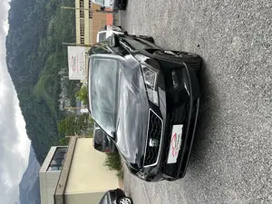 SEAT Ateca Reference 1,0 TSI *Erstbesitz*