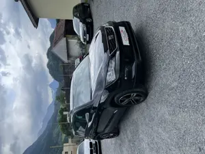 SEAT Ateca Reference 1,0 TSI *Erstbesitz* Bild 3