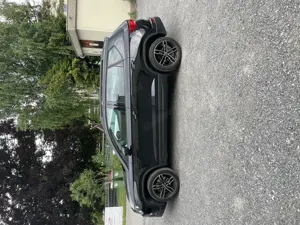 SEAT Ateca Reference 1,0 TSI *Erstbesitz* Bild 6