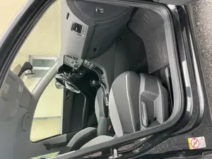 SEAT Ateca Reference 1,0 TSI *Erstbesitz* Bild 9