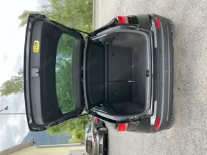 SEAT Ateca Reference 1,0 TSI *Erstbesitz* Bild 10