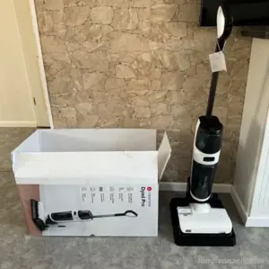Roborock Dyad Pro  Nass-Trockensauger