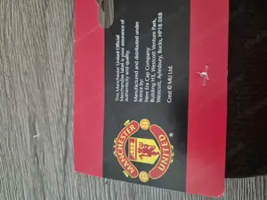 Manchester United