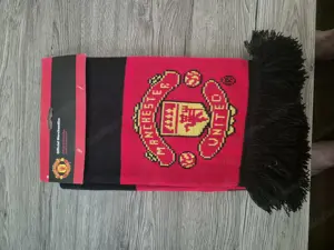Manchester United Bild 2