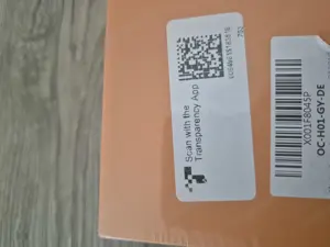 Hand Wärmer original verpackt  neu 