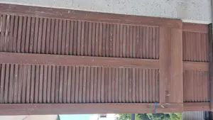 Fensterläden Bild 3