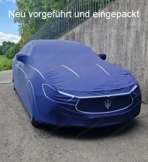 Emotion, Leistung, Lebensfreude Bild 3