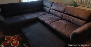 Couch Sofa