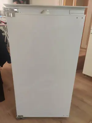 Einbaukühlschrank mit Gefrierfach 102.5 x 56 Bild 2
