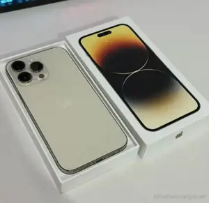 IPhone 15 pro max  Bild 5