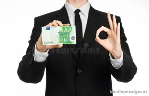 Wir bieten Kredite an: Investitionen in Unternehmen, Auslandsangelegenheiten, Immobilien