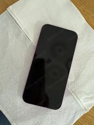 Iphone 16, 128 gb