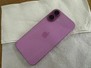 Iphone 16, 128 gb Bild 2