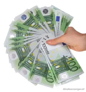 Immobilieninvestitionsangebot von 10.000 bis 90.000.000 Euro 