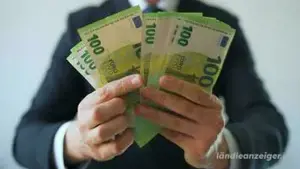 KREDIT: Finanzierung Ihrer Projekte, Aktivitäten, Unternehmen