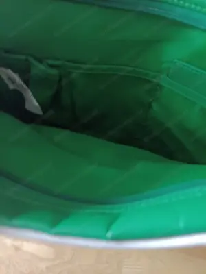 Handtasche Adidas