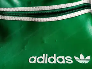 Handtasche Adidas Bild 2