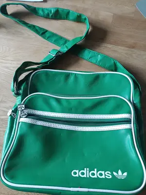 Handtasche Adidas Bild 4