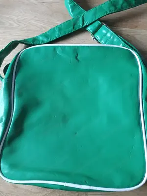 Handtasche Adidas Bild 3