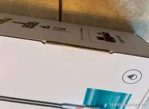 Dyson v15 Neu 