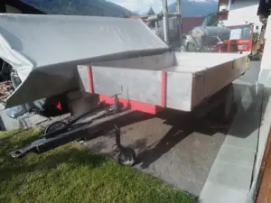 Rückwärtskipper Bild 2